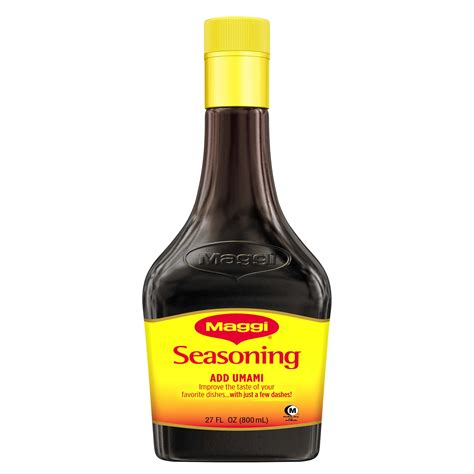 Maggi Seasoning Liquid 27 Oz | ubicaciondepersonas.cdmx.gob.mx