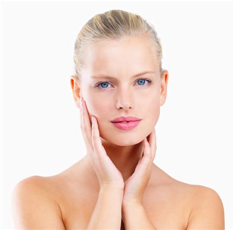 Anti Aging Skin Care Secrets And Tips | The Best Skin Care Tips