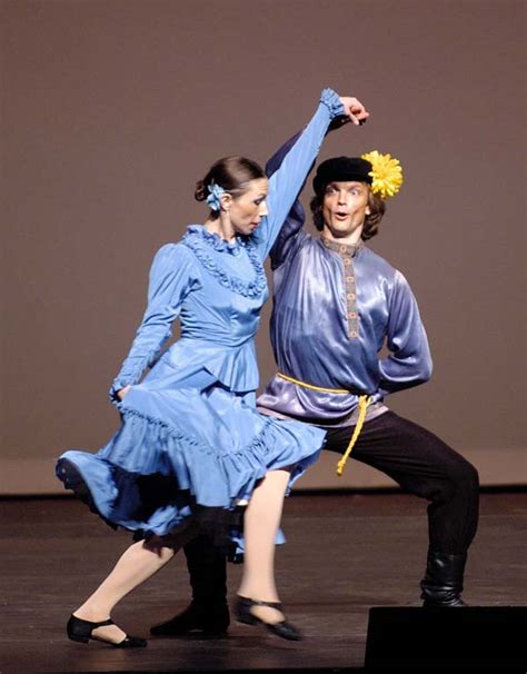 To know most interesting information about Folk Dance