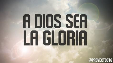 Pin by Leslie Rdz. on Algo hermoso...Mi DIOS te Amo !!! | God is good ...