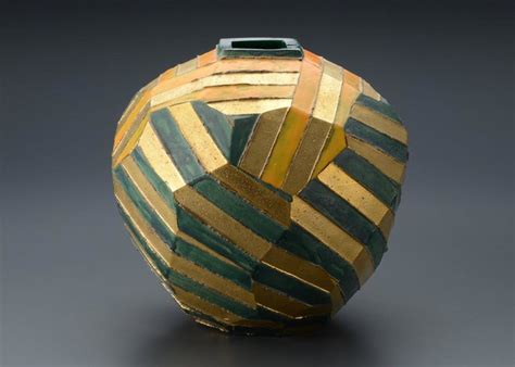 ceramic art – Recherche Google in 2020 | Japanese ceramics, Ceramic art, Ceramics