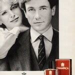 Sir - Champaca by 4711 (Eau de Cologne) » Reviews & Perfume Facts