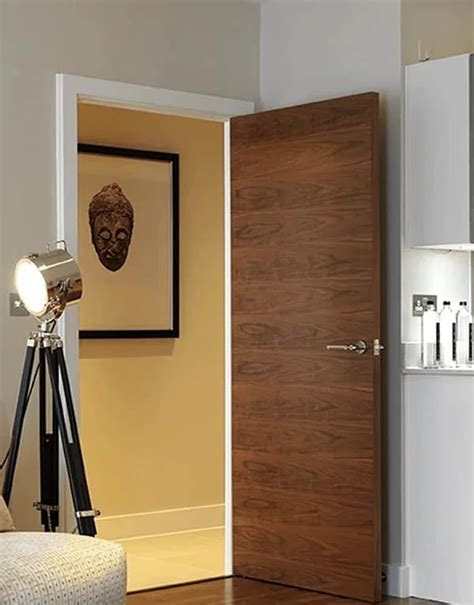 Flush Door Manufacturers in Maharashtra - Sangamplusply