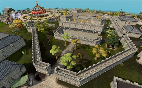 Varrock Palace | RuneScape Wiki | FANDOM powered by Wikia