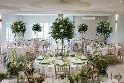 All Saints Hotel Wedding Venue Bury St Edmunds, Suffolk