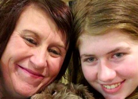 Jayme Closs family releases statement on anniversary of her escape - Bring Me The News