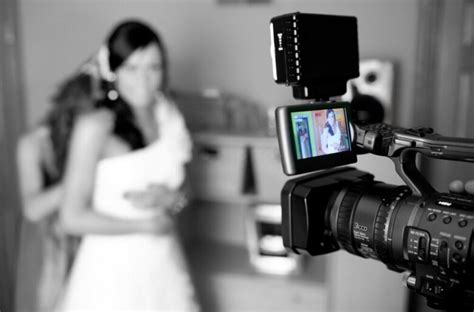 Melbourne Wedding Videography: How To Make Sure You Get A Perfect ...