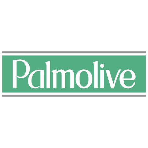 Palmolive Logo PNG Transparent & SVG Vector - Freebie Supply