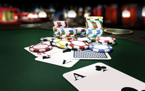 Poker Chips Wallpapers - Top Free Poker Chips Backgrounds - WallpaperAccess