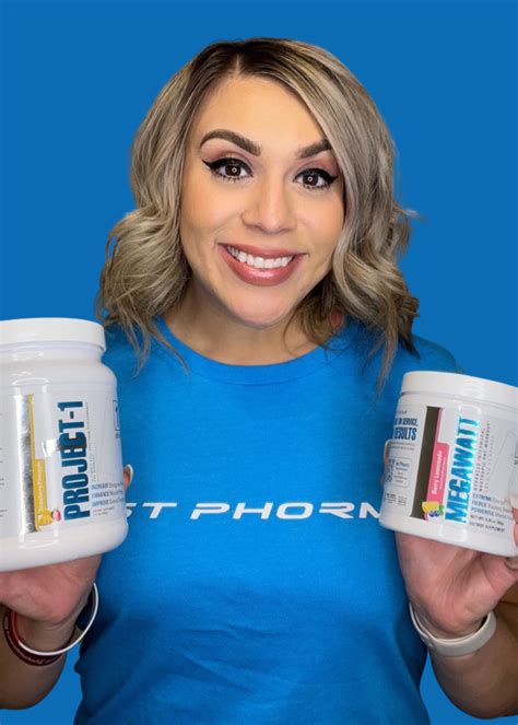 Maximize Your Gains With The Top 5 Creatines From 1st Phorm!