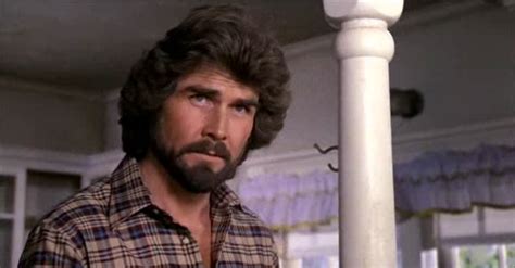 Favorite Hunks & Other Things: James Brolin in The Amityville Horror