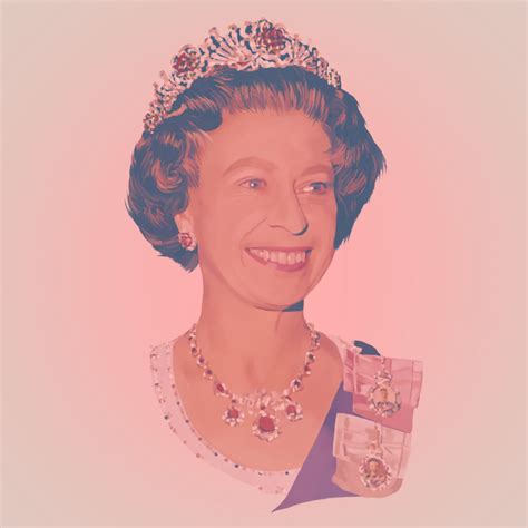 The short unhappy life of Elizabeth Windsor – POLITICO