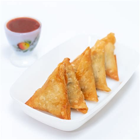 Samosa & Roll – KARACHI NIMKO CHATKHARAY ACHAR