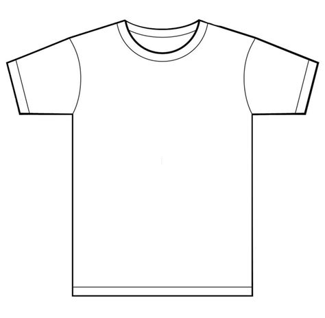 T-shirt Designs Clipart - Clipart Kid | T shirt design template, Free t shirt design, Shirt template