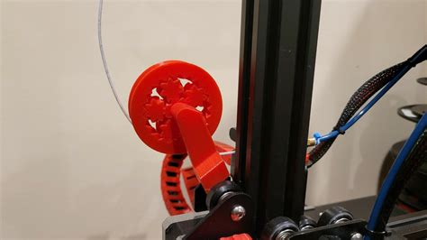 The 15 Best Filament Guides to 3D Print | All3DP