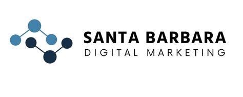 Flywheel | Santa Barbara Digital Marketing