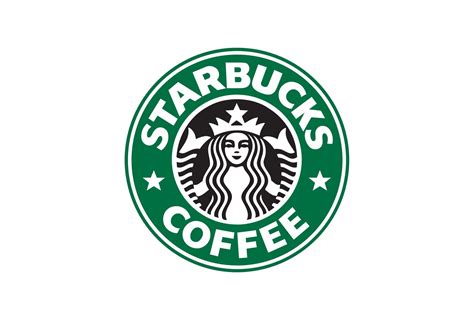 The Evolution of the Starbucks Logo: A History from 1971 to Today