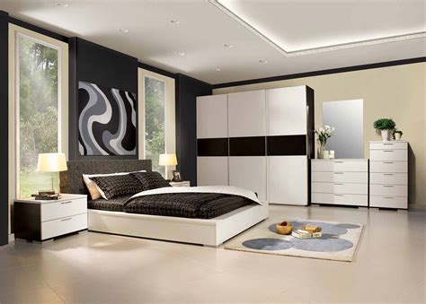 11 Best Bedroom Furniture 2012 ~ Home Interior And Furniture Collection