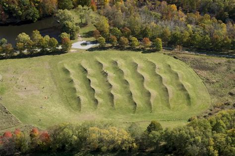 Storm King Wavefield | Smithsonian Photo Contest | Smithsonian Magazine