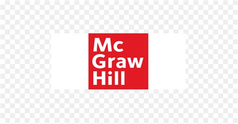 Mcgraw Hill Logo & Transparent Mcgraw Hill.PNG Logo Images