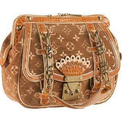 Louis Vuitton Urban Satchel Bag :: Keweenaw Bay Indian Community