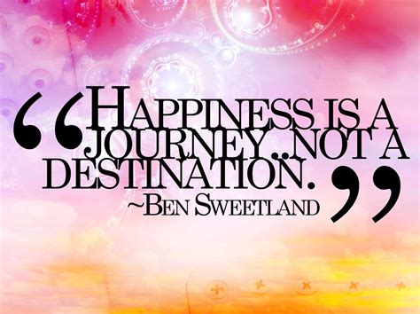 25+ Best Happiness Quotes