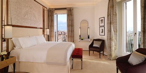 Hotel Eden | Rome, Italy Living Room Mirrors, Living Room Windows, Most Luxurious Hotels, Best ...