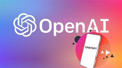 OpenAI is Working at a Slower Pace to Release a Functional ChatGPT 4