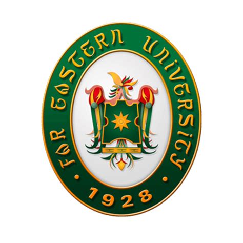 Far Eastern University (FEU Manila): General Academic Strand (GAS) | Edukasyon.ph