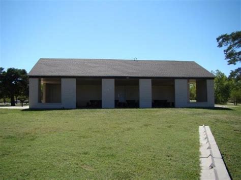 Kanopolis State Park, Marquette, KS - GPS, Campsites, Rates, Photos ...