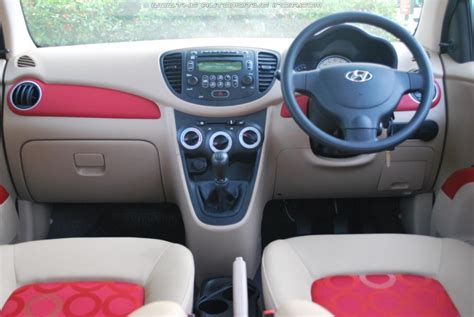 Toyota Etios Interior | Car Models