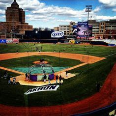 27 Baseball ideas | university of akron, baseball, akron