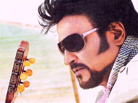 Enthiran 2 Latest Updates | Rajinikanth In Enthiran 2 | Rajinikanths ...