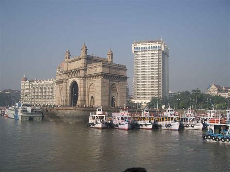 File:Gateway-of-India-Mumbai.jpg - FIBIwiki