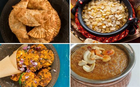 16 Traditional South Indian Makar Sankranti Recipes | Recipes, South ...