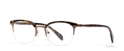 10 Glasses for Oval Faces | Zenni Optical