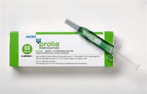 Prolia (Denosumab) Side Effects, Important Info, Before Taking & More | Medicine – Be Sure