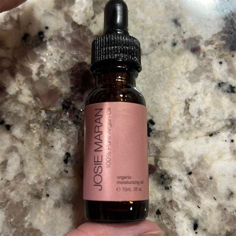 JOSIE MARAN | Skincare | Josie Maran Argan Oil | Poshmark