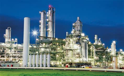 Proman to build world’s largest green methanol plant - CNC3