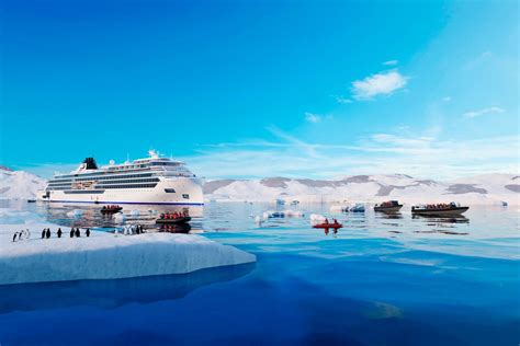 Viking Cruises - Sunstone Tours & Cruises