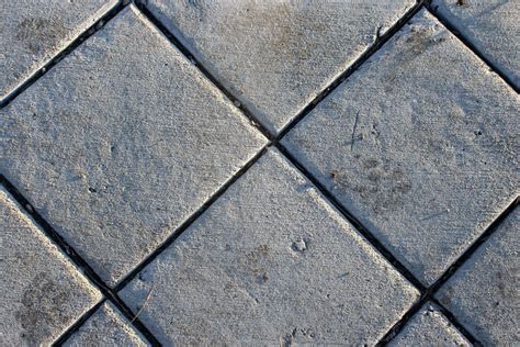 Free picture: diamond patterned, cement, texture, concrete