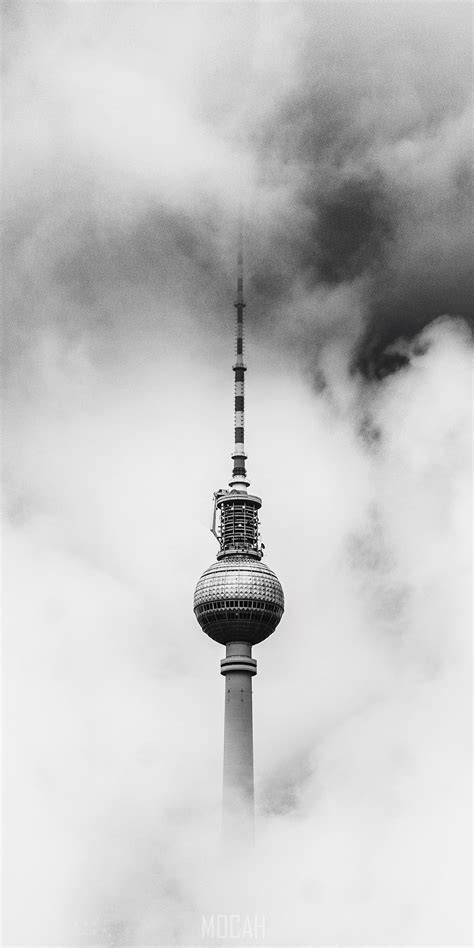 #278754 foggy berlin, Sharp Aquos B10 wallpaper hd free download ...