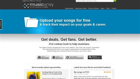 The 8 Best Music Licensing Companies for Musicians