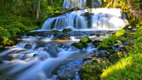 Holiday Area: Attractions in Klamath Falls, OR