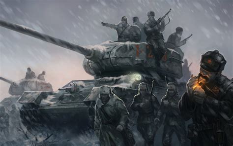 company of heroes, Strategy, Mmo, Onlime, Military, War, Shooter ...