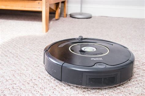 7 Tips on How to Choose the Best Robot Vacuum in 2018 - FutureEnTech