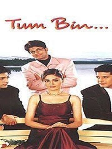 Tum bin 2 full movie hindi - hoolitechno