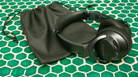 Reichtum Oxidieren Henne top 10 bluetooth headset noise cancelling ...