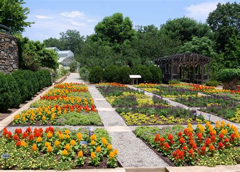 The North Carolina State Arboretum, Asheville | Best viewed … | Flickr