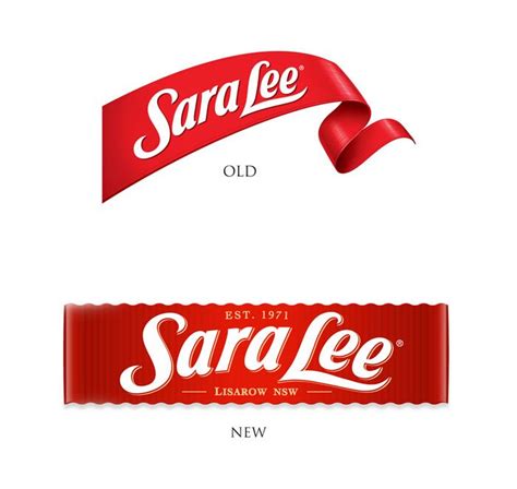 sara lee logo 10 free Cliparts | Download images on Clipground 2024